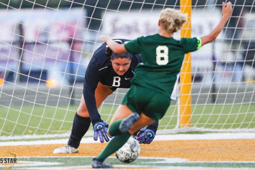 Bearden v Catholic SCR_2019 24 (Danny Parker)