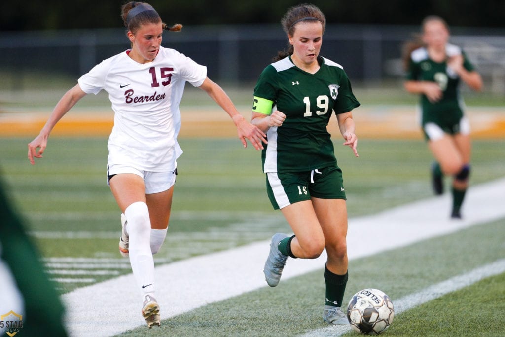 Bearden v Catholic SCR_2019 28 (Danny Parker)