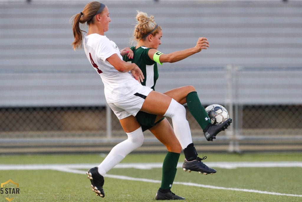 Bearden v Catholic SCR_2019 3 (Danny Parker)