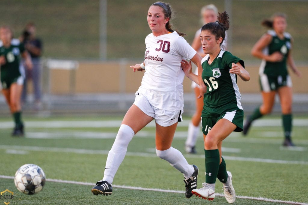 Bearden v Catholic SCR_2019 5 (Danny Parker)