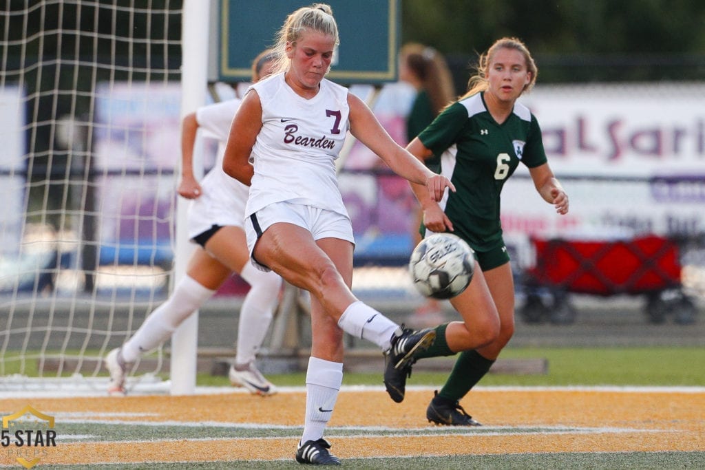 Bearden v Catholic SCR_2019 6 (Danny Parker)