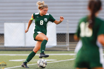 Bearden v Catholic SCR_2019 7 (Danny Parker)