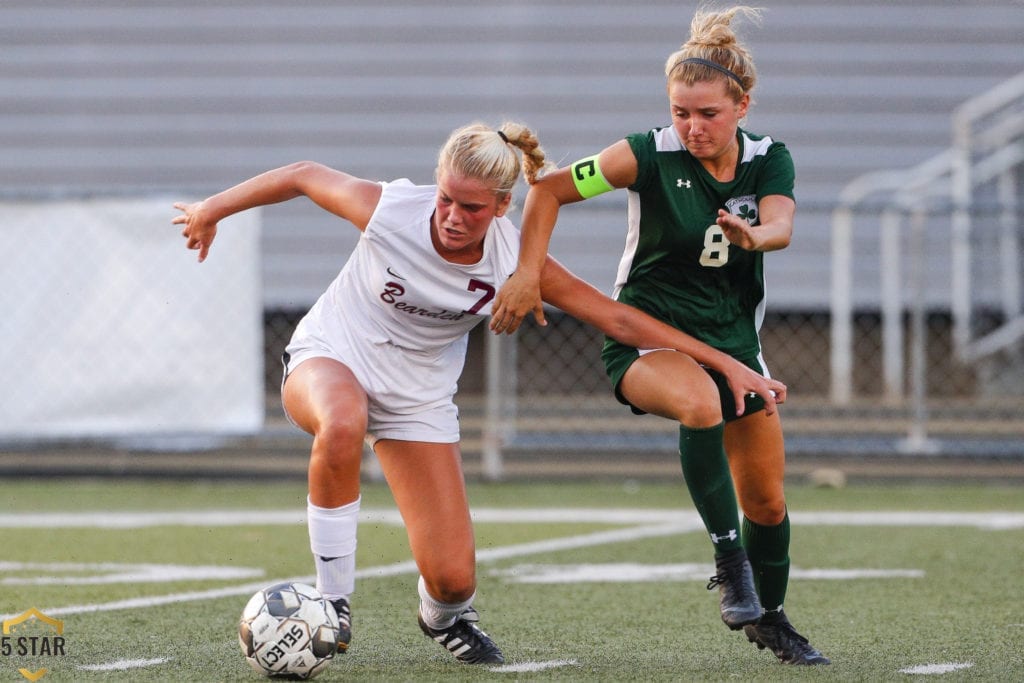 Bearden v Catholic SCR_2019 8 (Danny Parker)