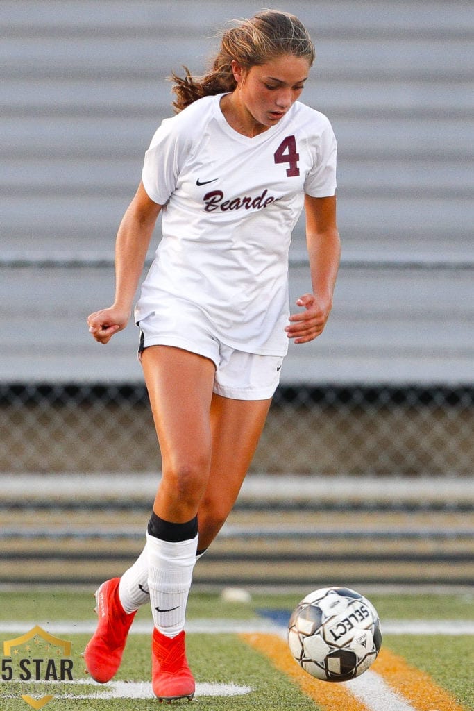 Bearden v Catholic SCR_2019 9 (Danny Parker)