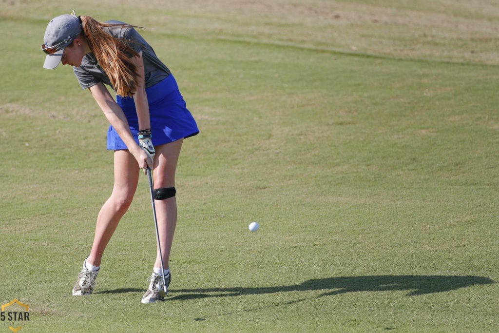 CAK Halls Lakeway GOLF_2019 15 (Danny Parker)