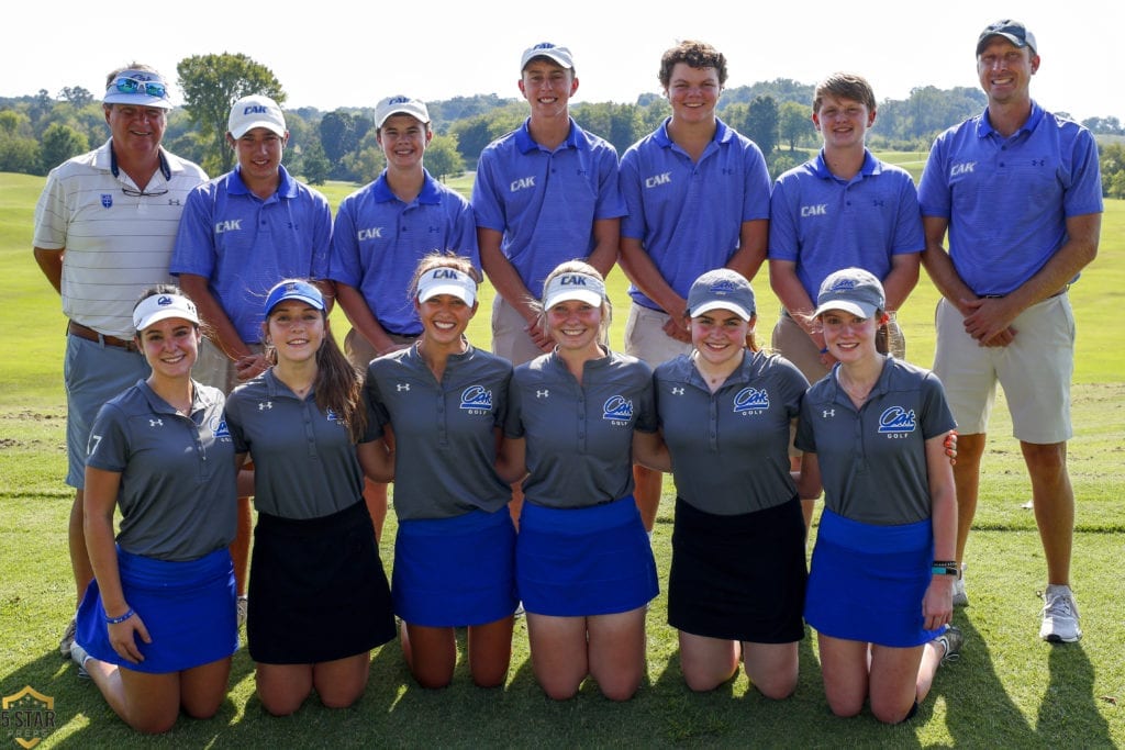 CAK Halls Lakeway GOLF_2019 2 (Danny Parker)