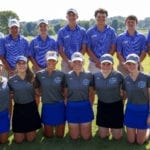 CAK Halls Lakeway GOLF_2019 2 (Danny Parker) CAK Halls Lakeway GOLF_2019 2 (Danny Parker)