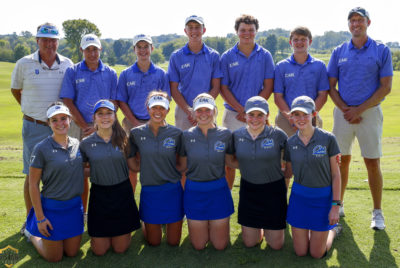 CAK Halls Lakeway GOLF_2019 2 (Danny Parker)