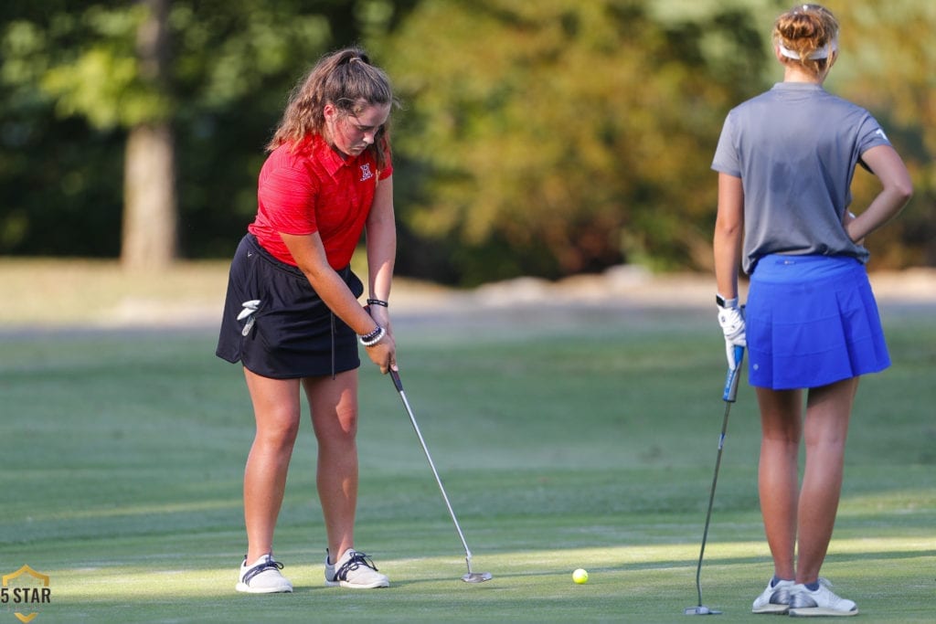 CAK Halls Lakeway GOLF_2019 29 (Danny Parker)