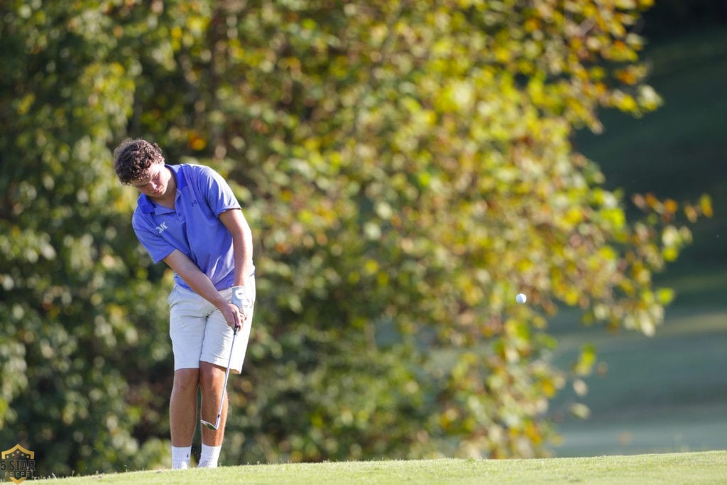 CAK Halls Lakeway GOLF_2019 31 (Danny Parker)