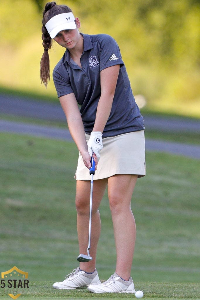 CAK Halls Lakeway GOLF_2019 32 (Danny Parker)