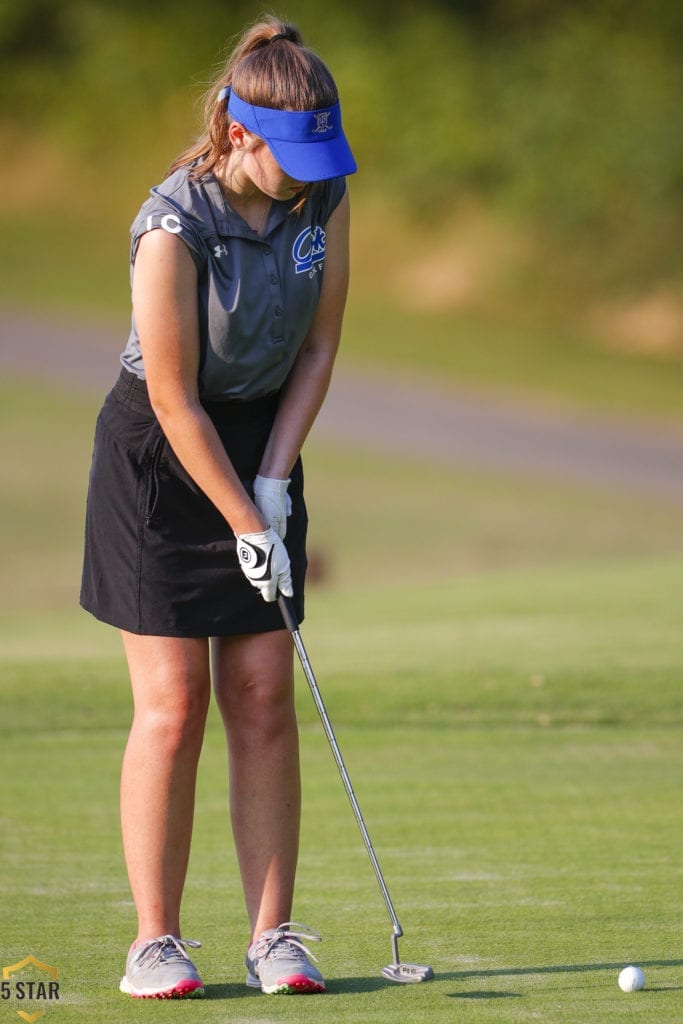 CAK Halls Lakeway GOLF_2019 38 (Danny Parker)