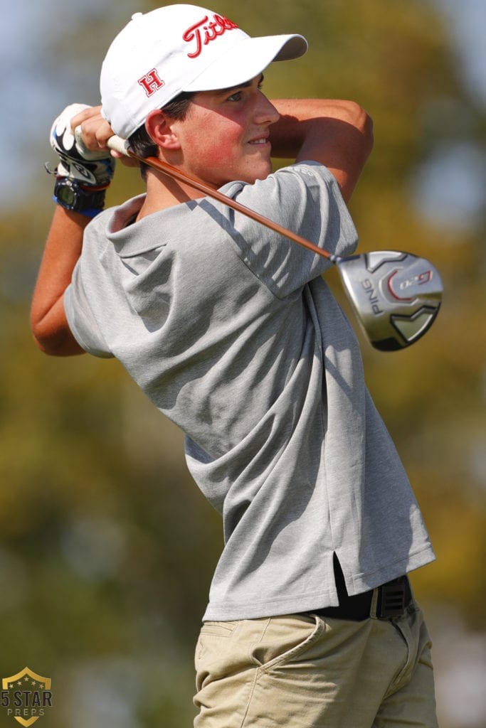 CAK Halls Lakeway GOLF_2019 9 (Danny Parker)