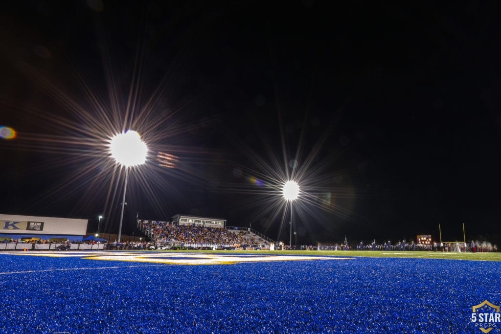 Campbell Co v Karns_2019 12 (Danny Parker)