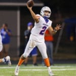 Campbell Co v Karns_2019 20 (Danny Parker) Campbell Co v Karns_2019 20 (Danny Parker)