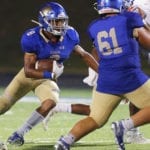 Campbell Co v Karns_2019 23 (Danny Parker) Campbell Co v Karns_2019 23 (Danny Parker)