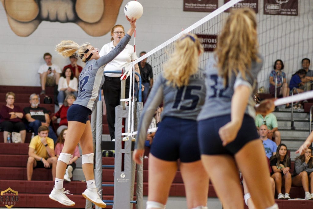 Farragut v Bearden VB_2019 1 (Danny Parker)