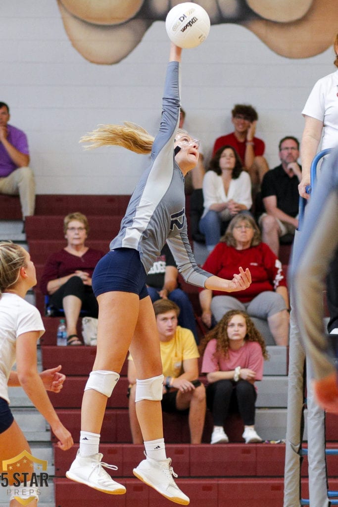 Farragut v Bearden VB_2019 10 (Danny Parker)A