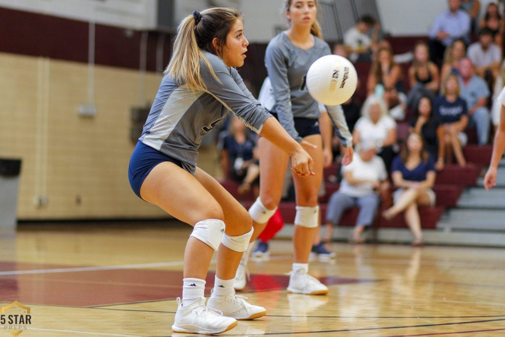 Farragut v Bearden VB_2019 11 (Danny Parker)A