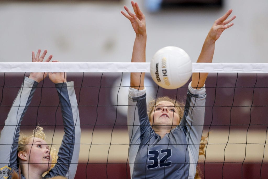 Farragut v Bearden VB_2019 13 (Danny Parker)A