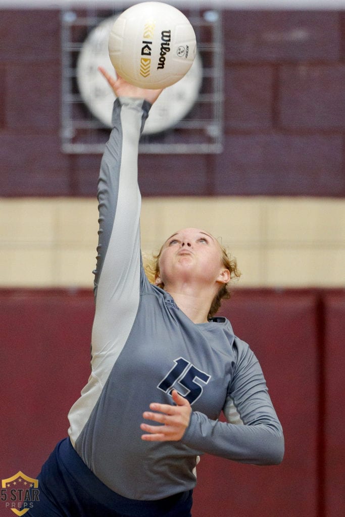 Farragut v Bearden VB_2019 15 (Danny Parker)A