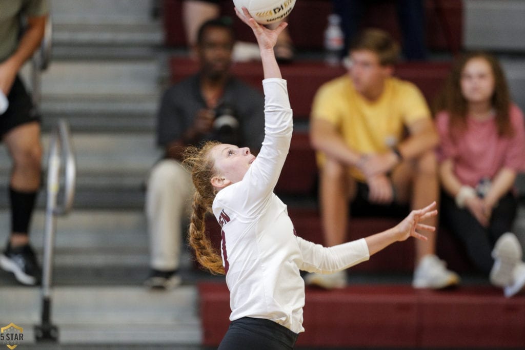 Farragut v Bearden VB_2019 18 (Danny Parker)A