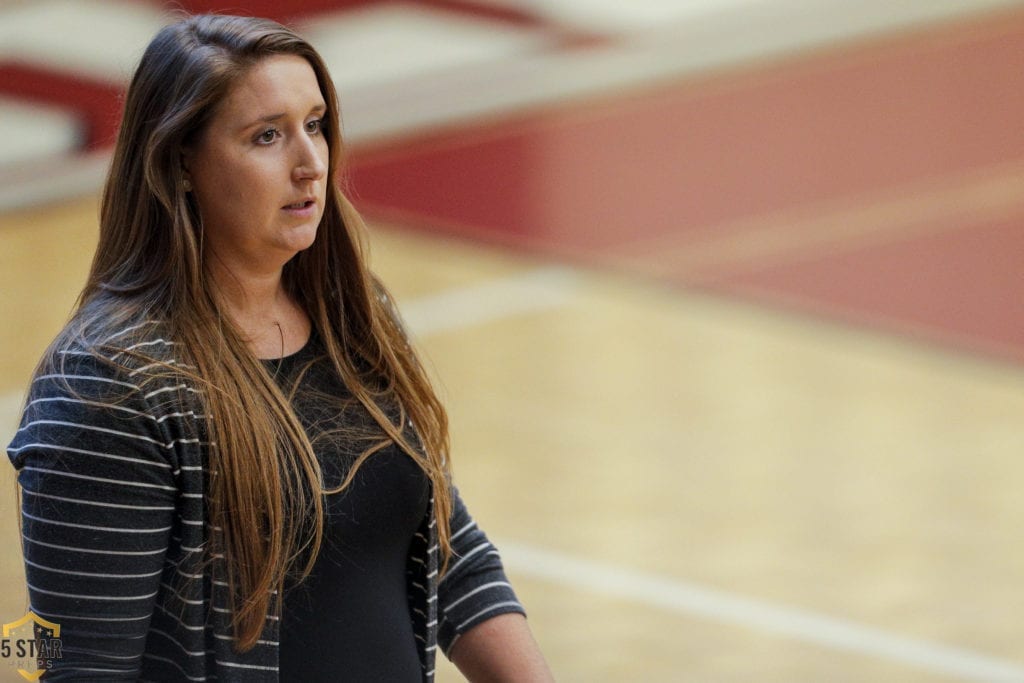 Farragut v Bearden VB_2019 19 (Danny Parker)A