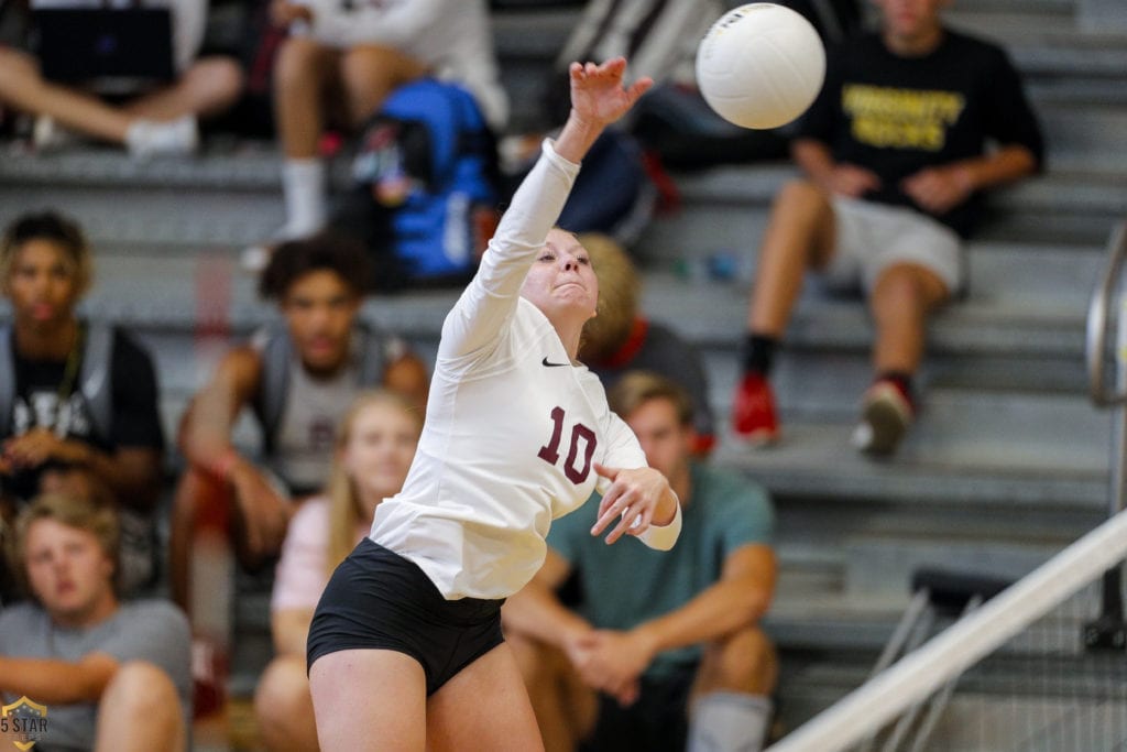 Farragut v Bearden VB_2019 20 (Danny Parker)A