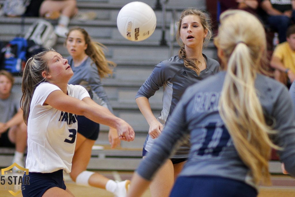 Farragut v Bearden VB_2019 3 (Danny Parker)A