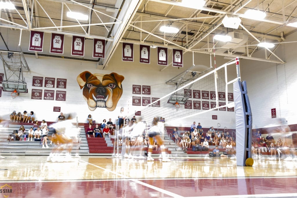 Farragut v Bearden VB_2019 4 (Danny Parker)A