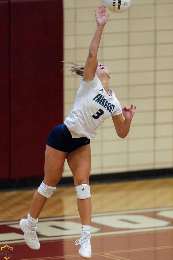 Farragut v Bearden VB_2019 6 (Danny Parker)A