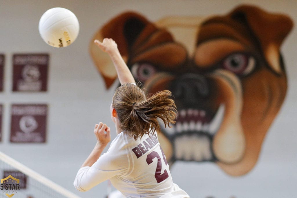 Farragut v Bearden VB_2019 7 (Danny Parker)A