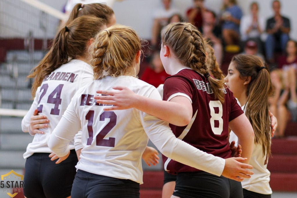 Farragut v Bearden VB_2019 8 (Danny Parker)A