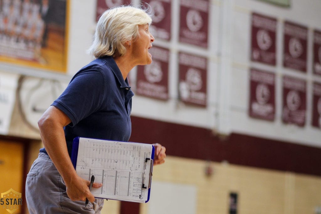 Farragut v Bearden VB_2019 9 (Danny Parker)A