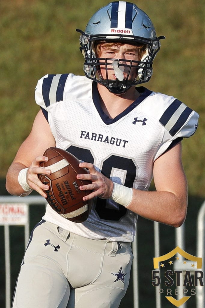 Farragut v Oak Ridge_2019 11 (Danny Parker)