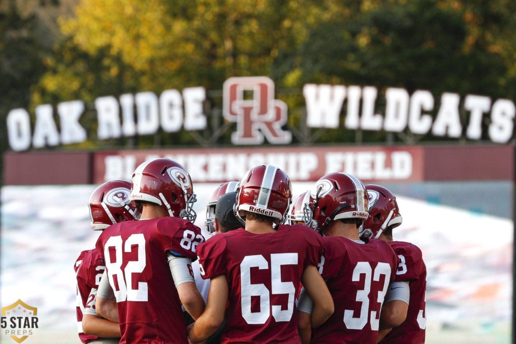 Farragut v Oak Ridge_2019 13 (Danny Parker)