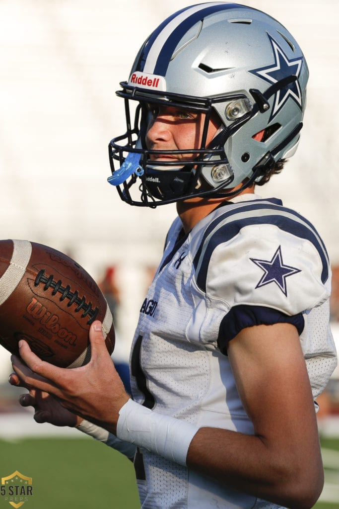 Farragut v Oak Ridge_2019 15 (Danny Parker)