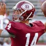 Farragut v Oak Ridge_2019 16 (Danny Parker) Farragut v Oak Ridge_2019 16 (Danny Parker)