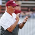 Farragut v Oak Ridge_2019 17 (Danny Parker) Farragut v Oak Ridge_2019 17 (Danny Parker)