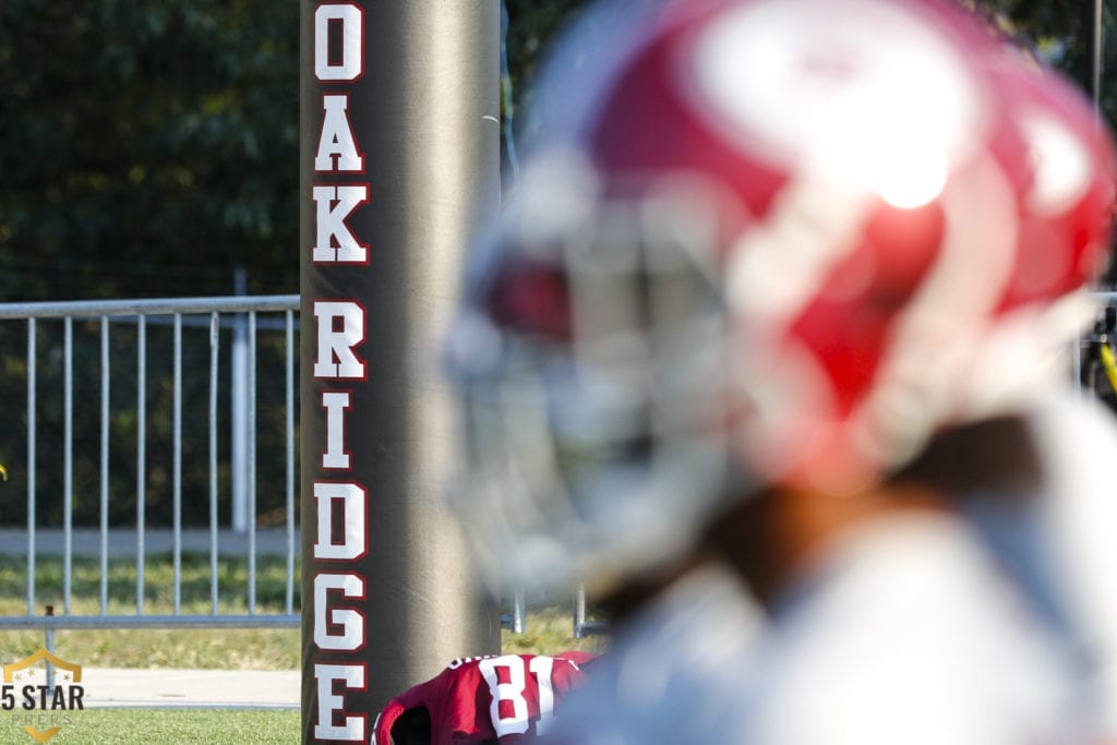 Farragut v Oak Ridge_2019 2 (Danny Parker)