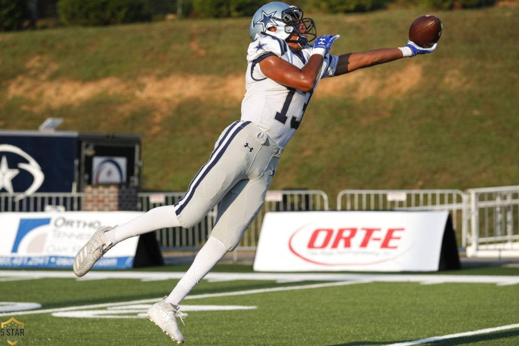 Farragut v Oak Ridge_2019 3 (Danny Parker)