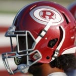 Farragut v Oak Ridge_2019 4 (Danny Parker) Farragut v Oak Ridge_2019 4 (Danny Parker)