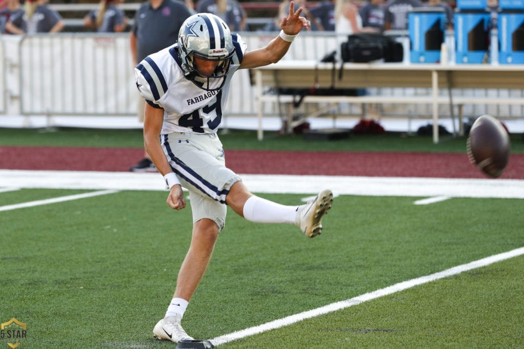 Farragut v Oak Ridge_2019 7 (Danny Parker)