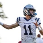Farragut v Oak Ridge_2019 9 (Danny Parker) Farragut v Oak Ridge_2019 9 (Danny Parker)