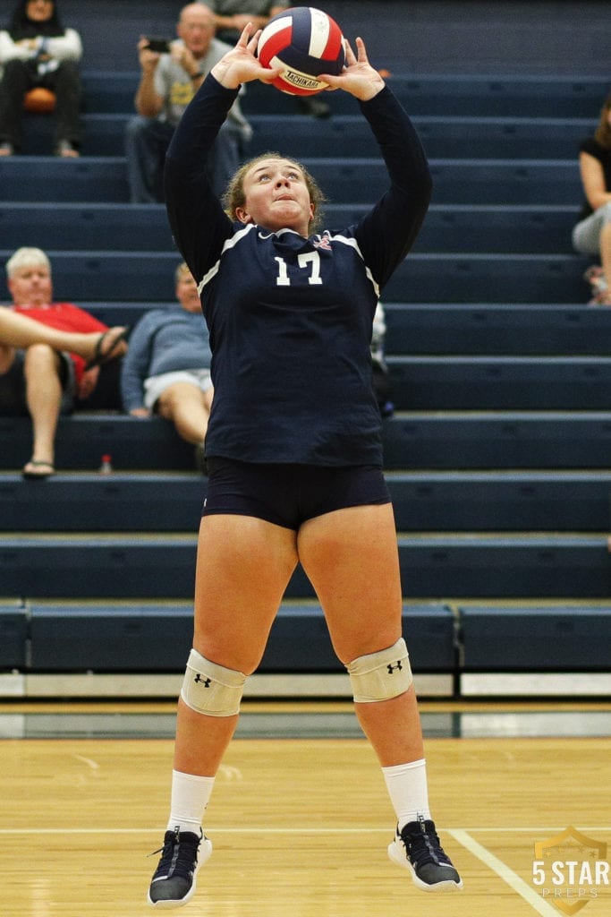 Gatlinburg v Jefferson Co_2019 13 (Danny Parker)