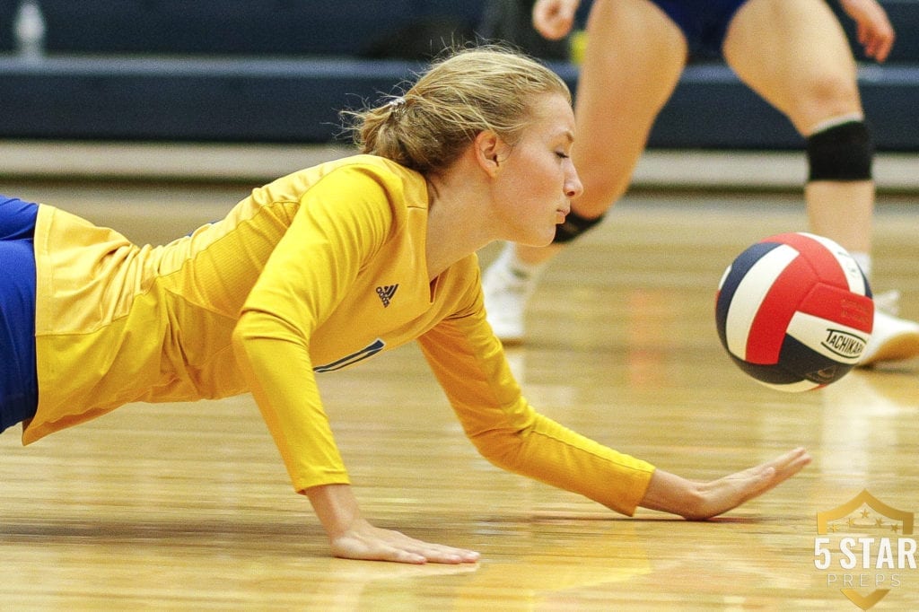 Gatlinburg v Jefferson Co_2019 16 (Danny Parker)