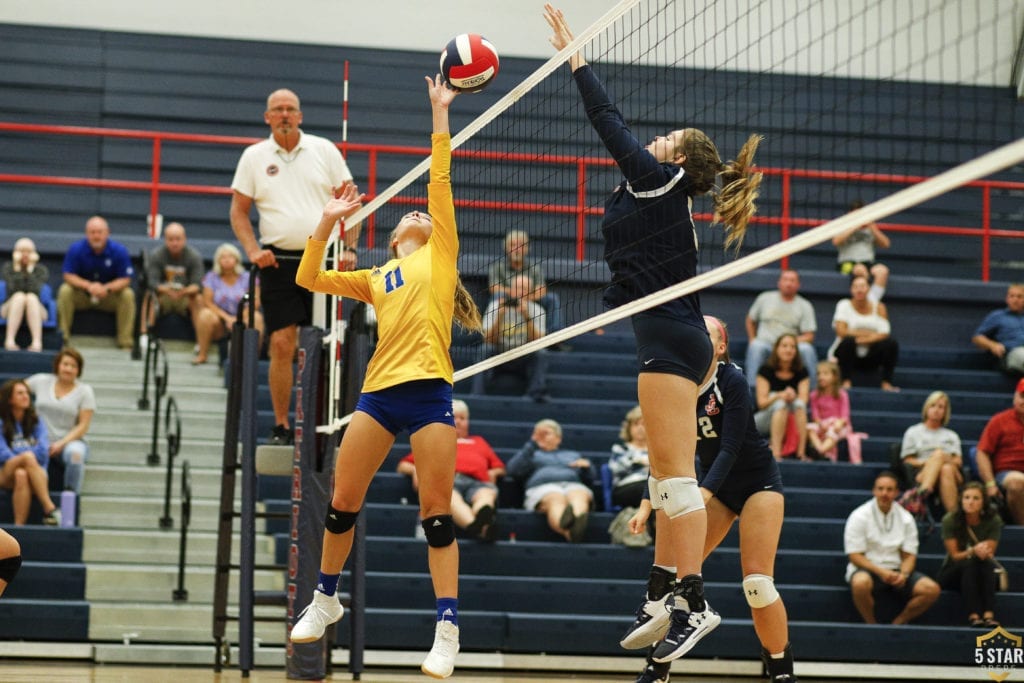 Gatlinburg v Jefferson Co_2019 18 (Danny Parker)