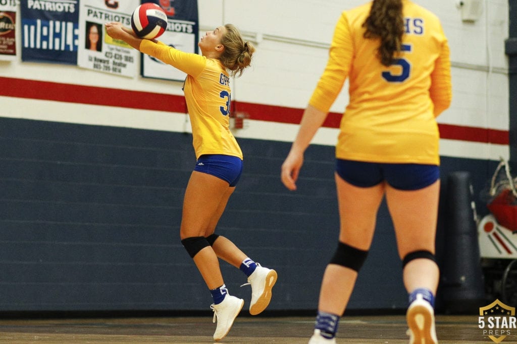 Gatlinburg v Jefferson Co_2019 19 (Danny Parker)