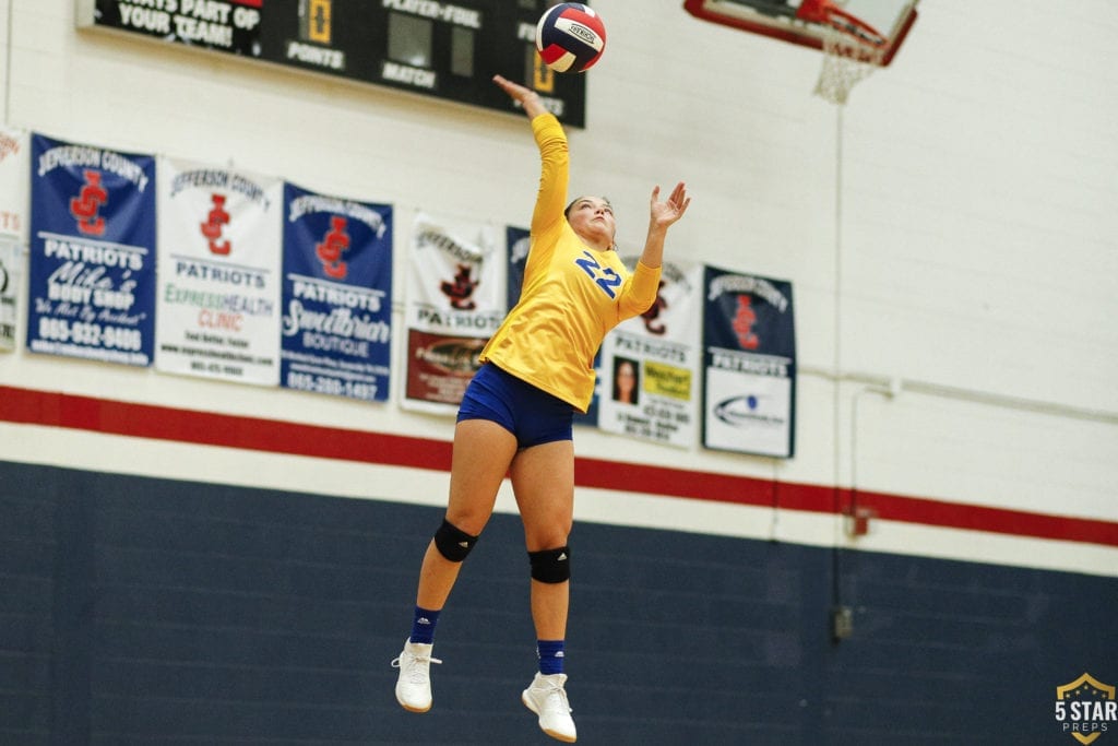 Gatlinburg v Jefferson Co_2019 21 (Danny Parker)