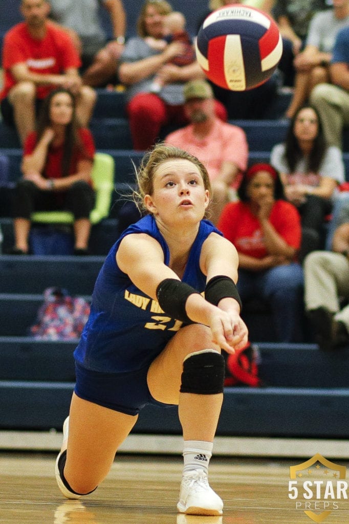 Gatlinburg v Jefferson Co_2019 22 (Danny Parker)